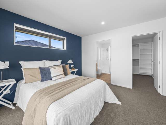 23 Strowan Avenue Elgin_1