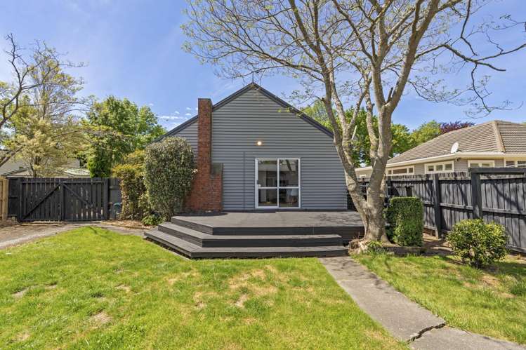 37 Jameson Avenue Saint Albans_14