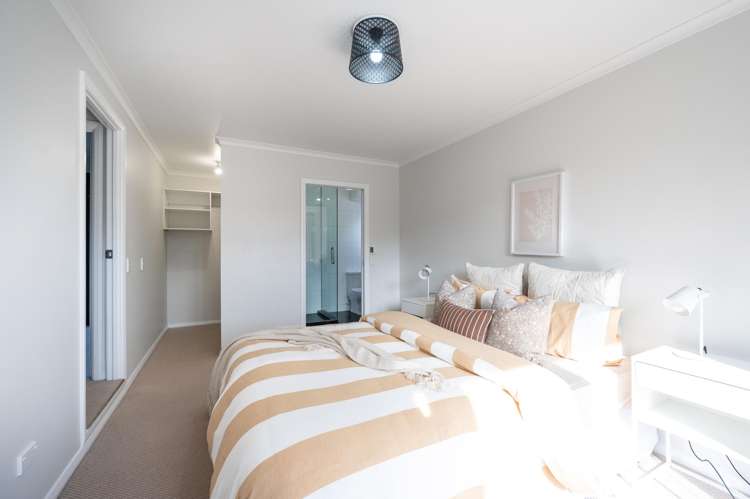 28a Aranui Road Mapua_12