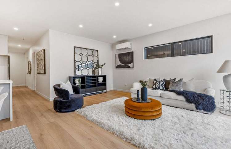 69 Waterlily Street Hobsonville_12