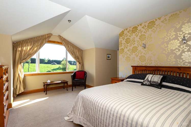 23 Sherratt Road Geraldine_29