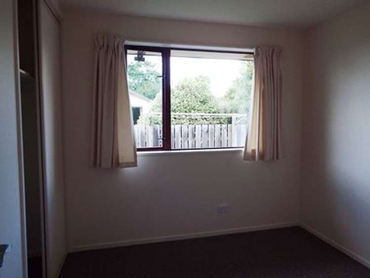 2/8 Maling Street Geraldine_4