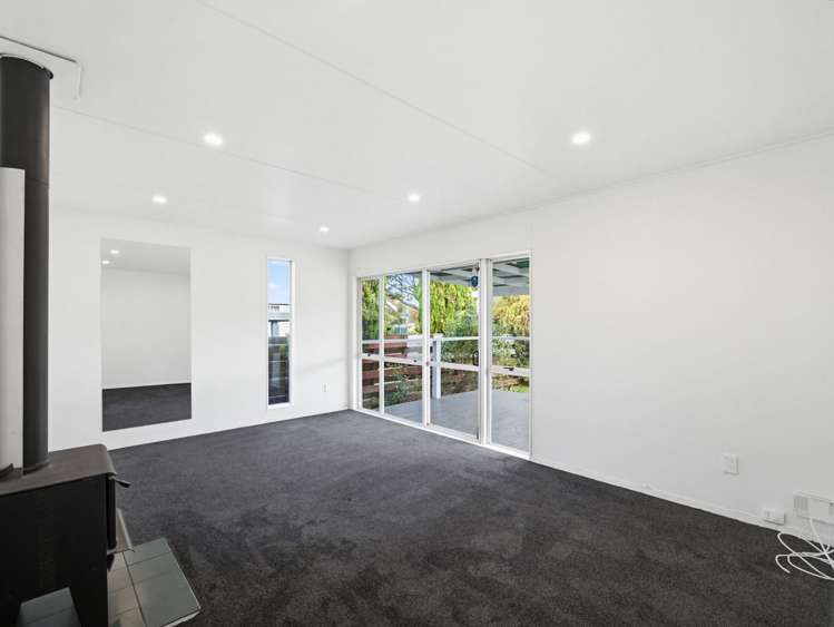 48 Sunderland Drive Flaxmere_6