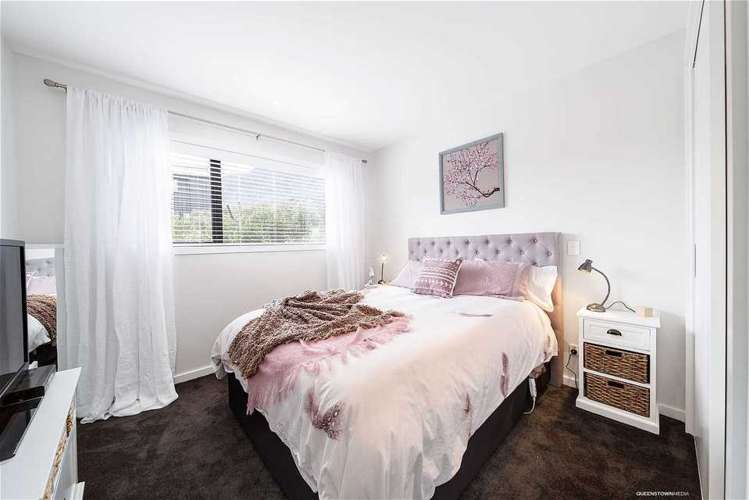 7a Rannoch Drive Jacks Point_11