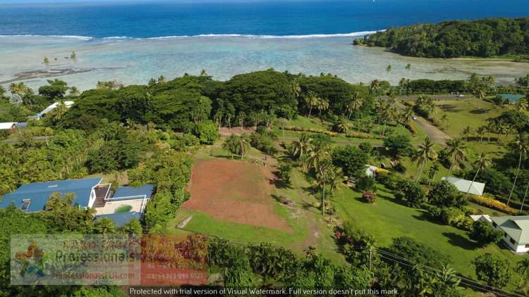 Address withheld Savusavu_6