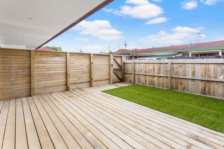 2/168 Panama Road Mount Wellington_18