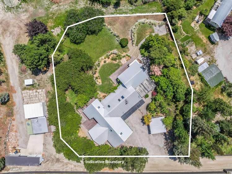 46 Ballantyne Road Wanaka_26