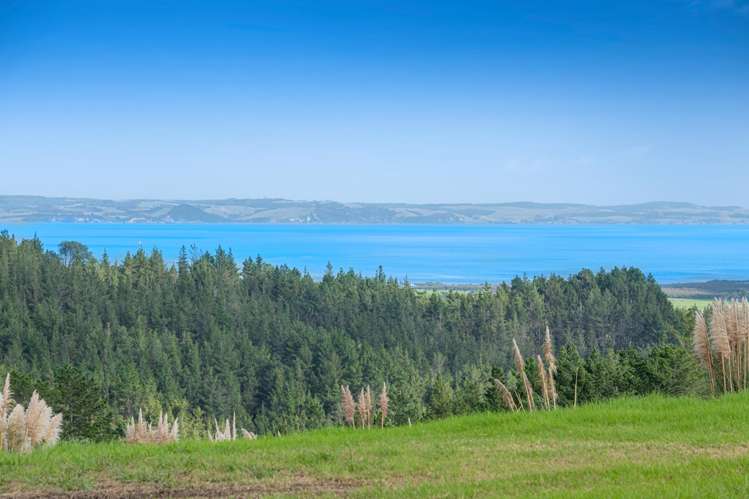 195 Tuhirangi Road Makarau_10