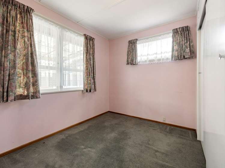 39 Waikato Esplanade Ngaruawahia_14