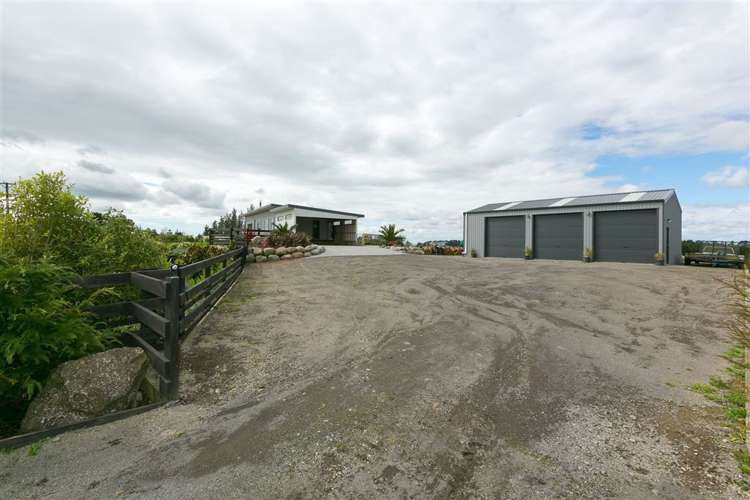 281 Upland Road Tarurutangi_8