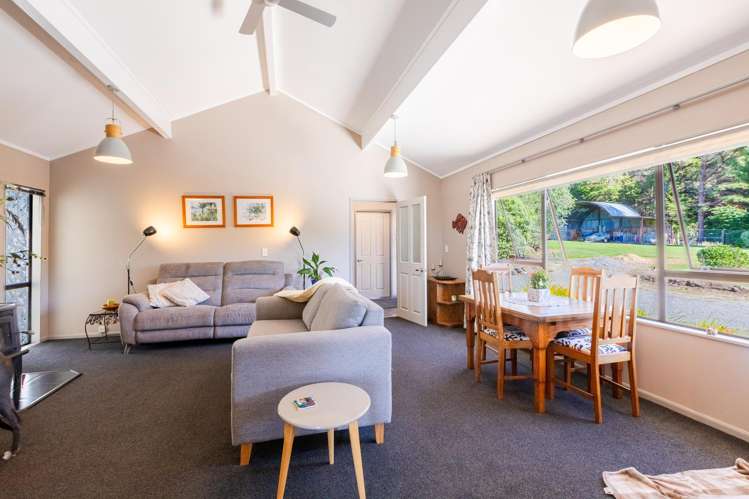 456 Ngahape Road Central Hawkes Bay Country_7