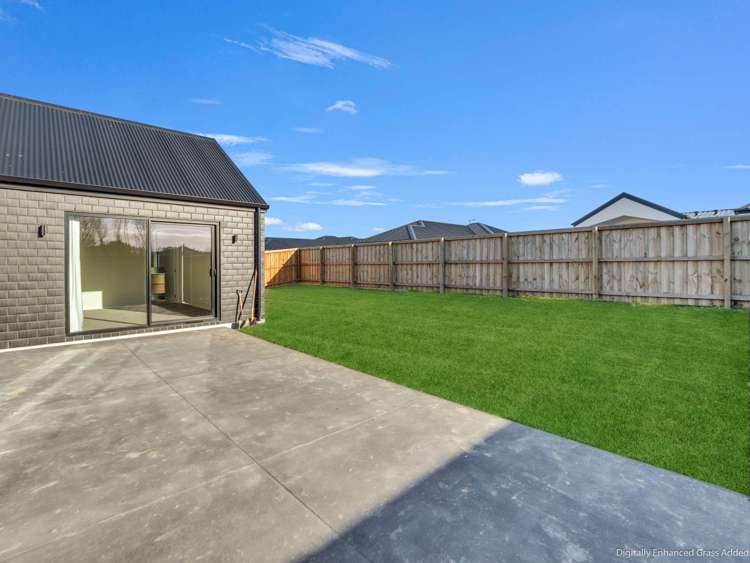 6 Vercoe Street Elgin_31