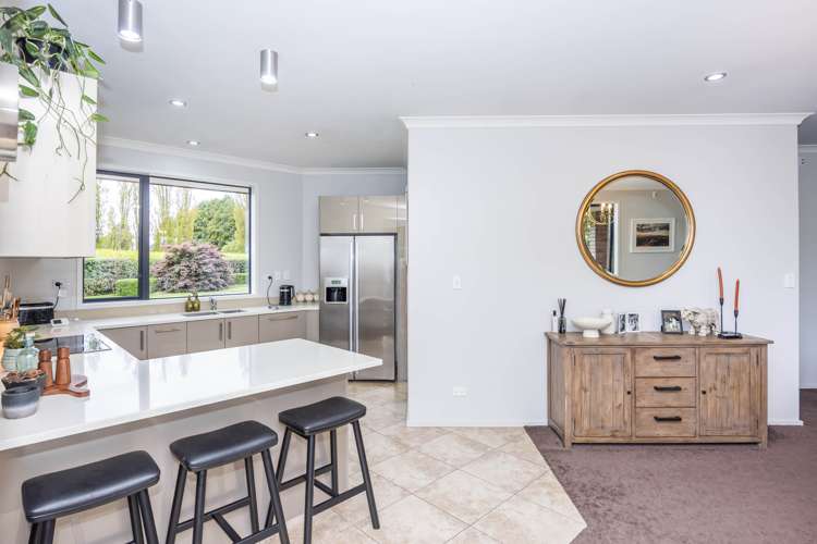 192 Mangawhero Road Otorohanga_11