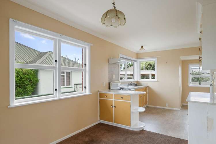 4 Worcester Street Levin_7