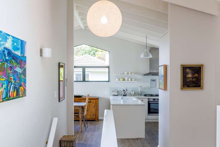 114 Quebec Road Washington Valley_9