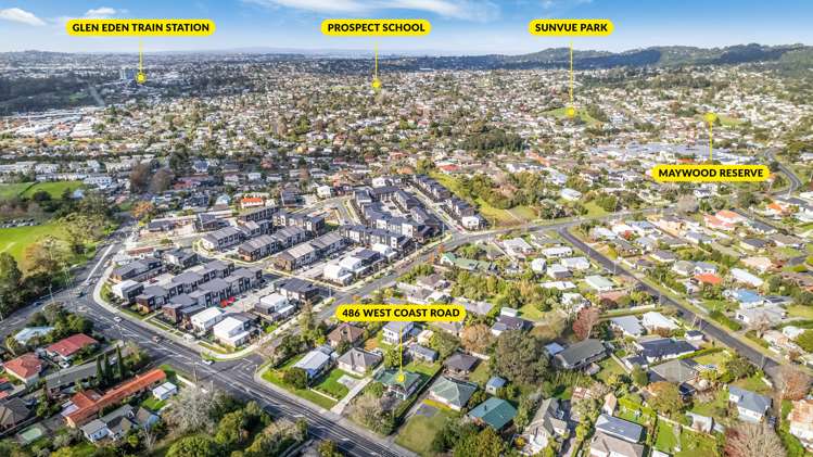 486 West Coast Road Glen Eden_23