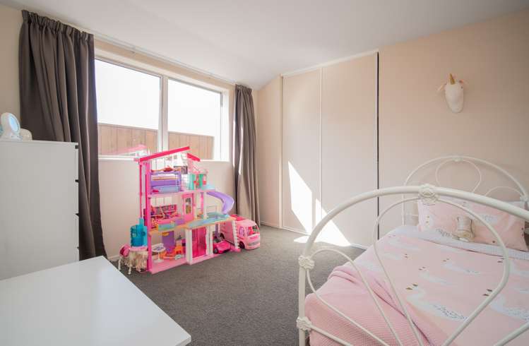 19 Ridgeway Avenue Rolleston_10