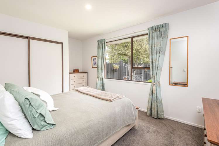 18 Lowry Avenue Redwood_12