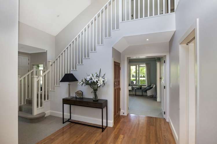 53 Milns Road Halswell_2