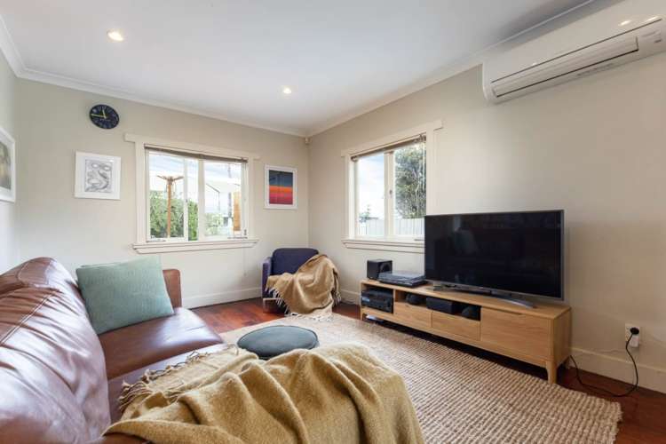 23 Archibald Road Kelston_6