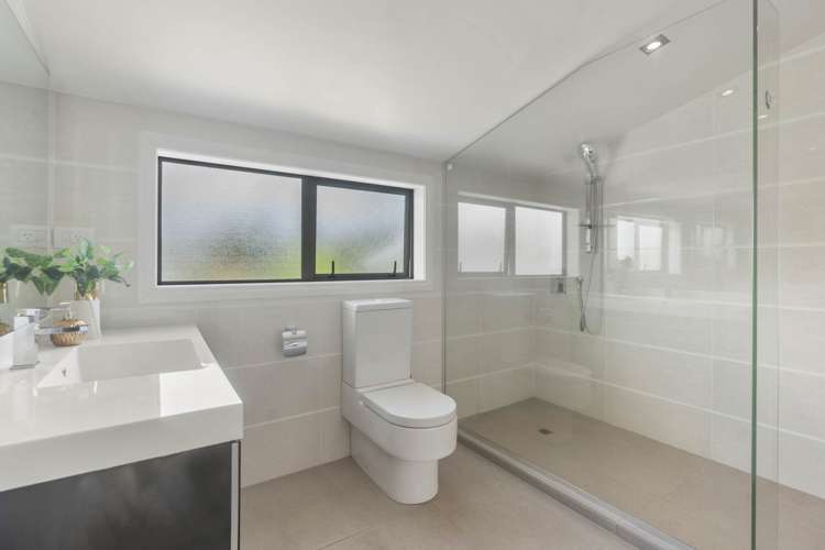 8a Hubert Henderson Place Remuera_20