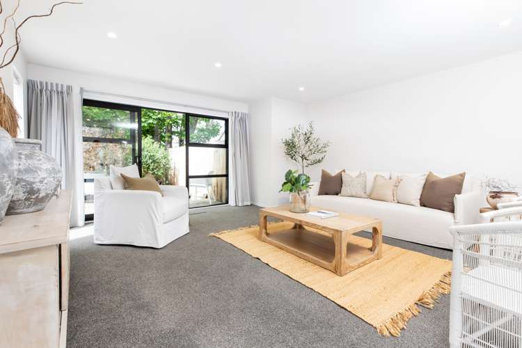 1/22 Grove Road Addington_8