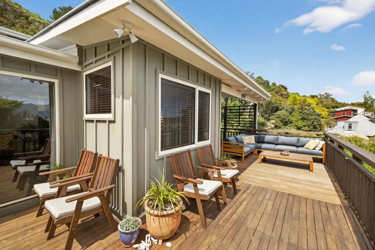 39 Park Terrace Corsair Bay_31