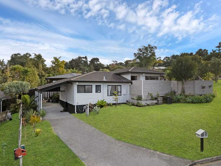 1 Antrim Grove_1