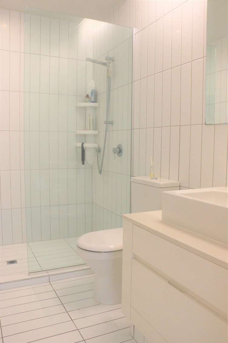 413/28 College Hill Freemans Bay_16