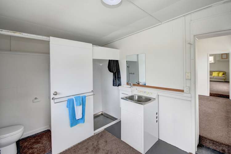 59b Carroll Street Dunedin Central_11