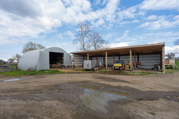 7096 State Highway 27 Matamata_8