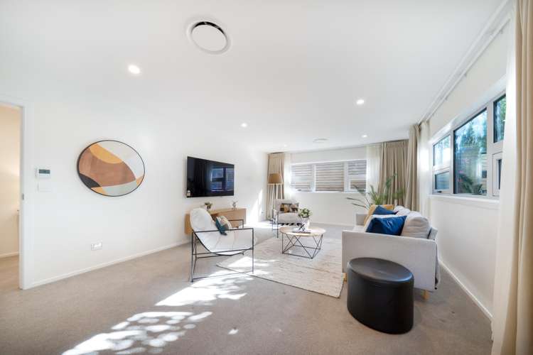 79 Melksham Drive_3