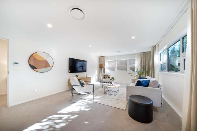 79 Melksham Drive Churton Park_3