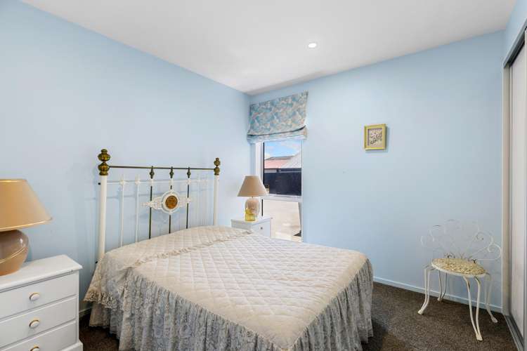 25A Jocelyn Street Casebrook_14