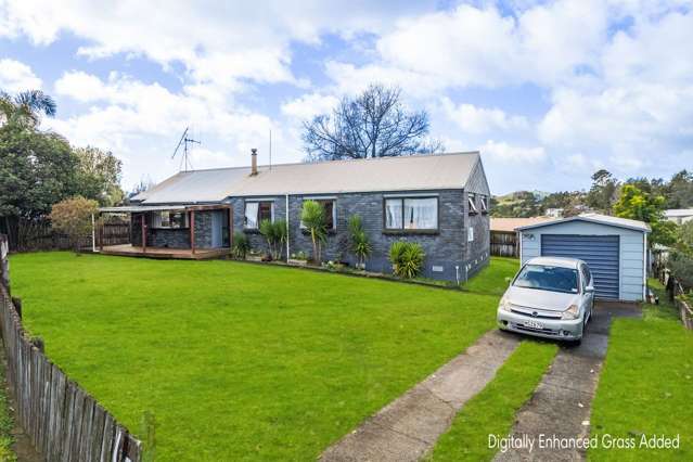 5a Hartis Avenue Huntly_4