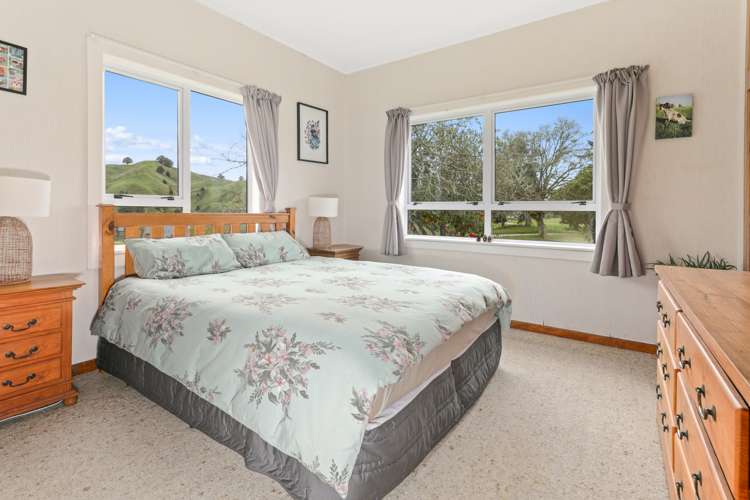 82 Mania Road Taumarunui_8