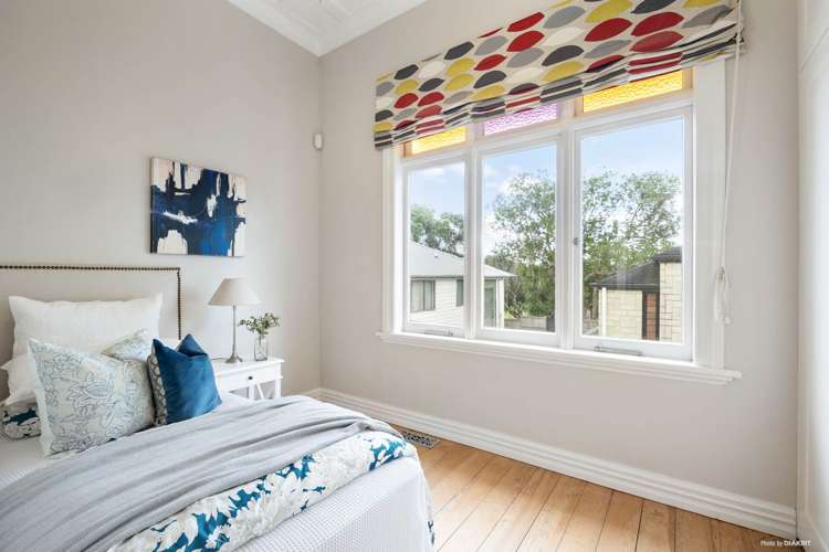 15a Dexter Avenue Mount Eden_12