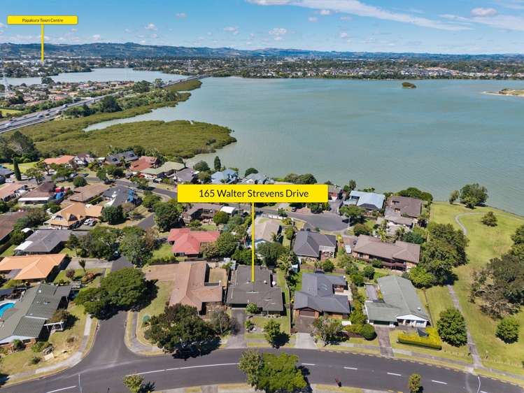 165 Walter Strevens Drive Conifer Grove_21