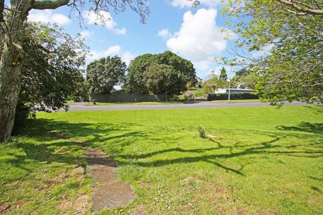 59A Victoria Avenue Waiuku_2