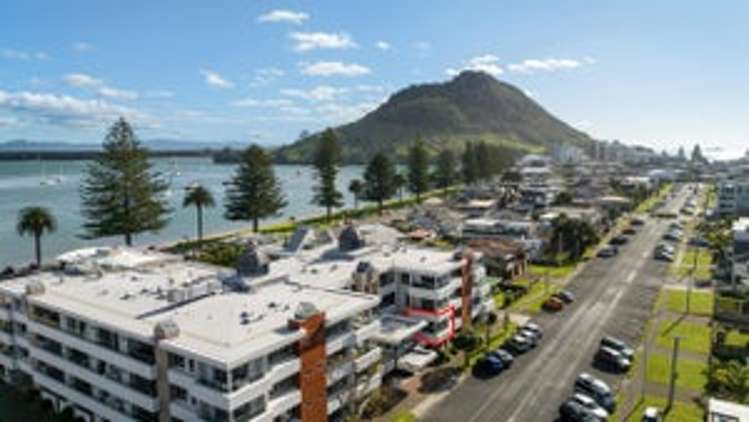 Unit 215/36 Victoria Road Mount Maunganui_21