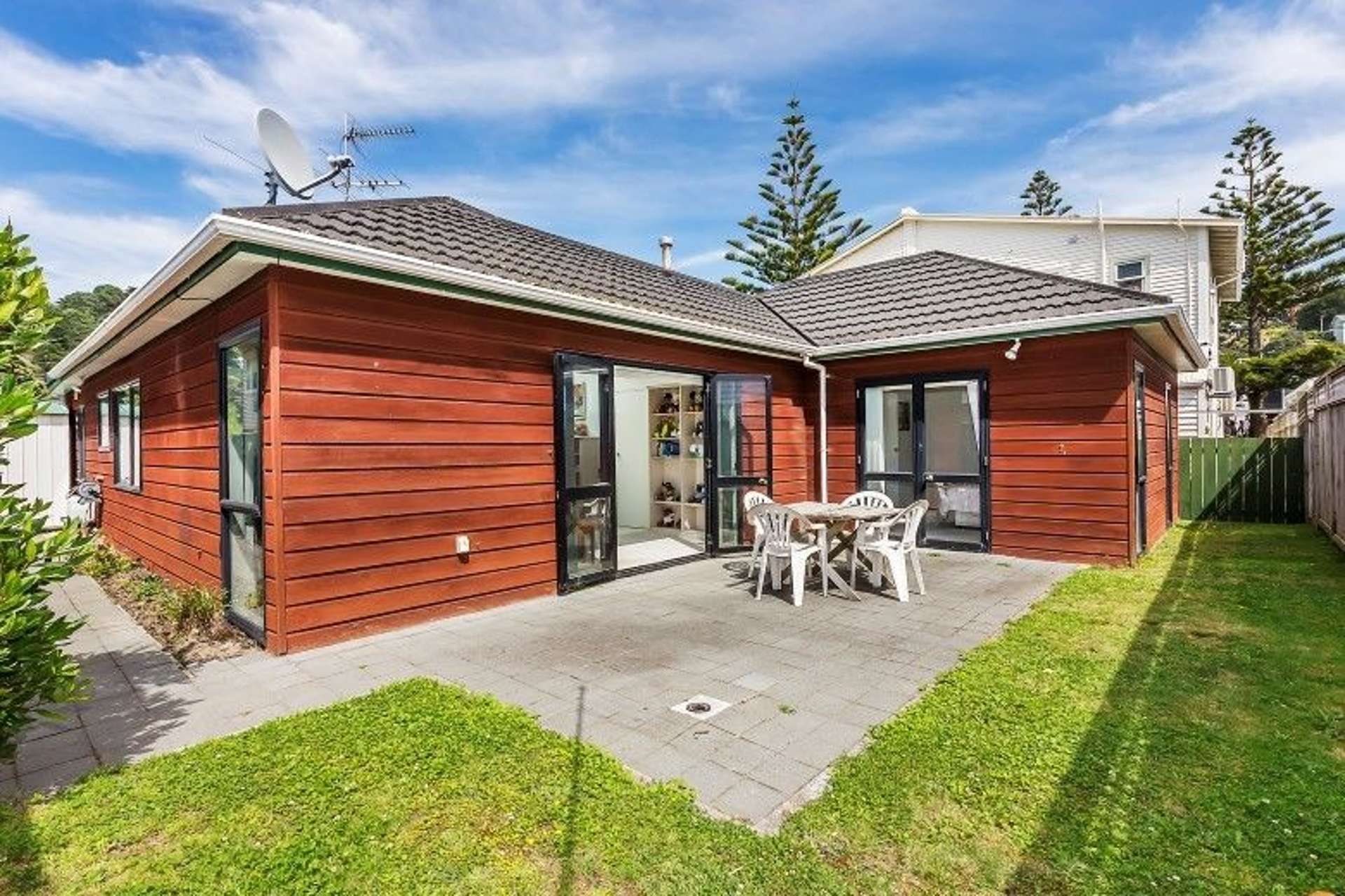 29 Falkirk Avenue Seatoun_0