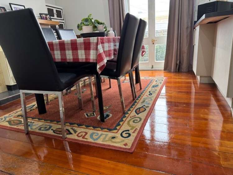 215 Rutene Road Kaiti_2