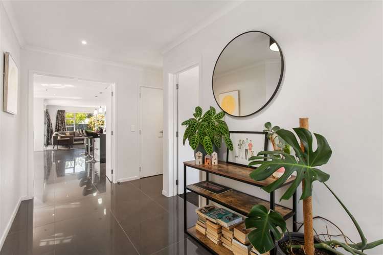 175b Palmers Road New Brighton_17