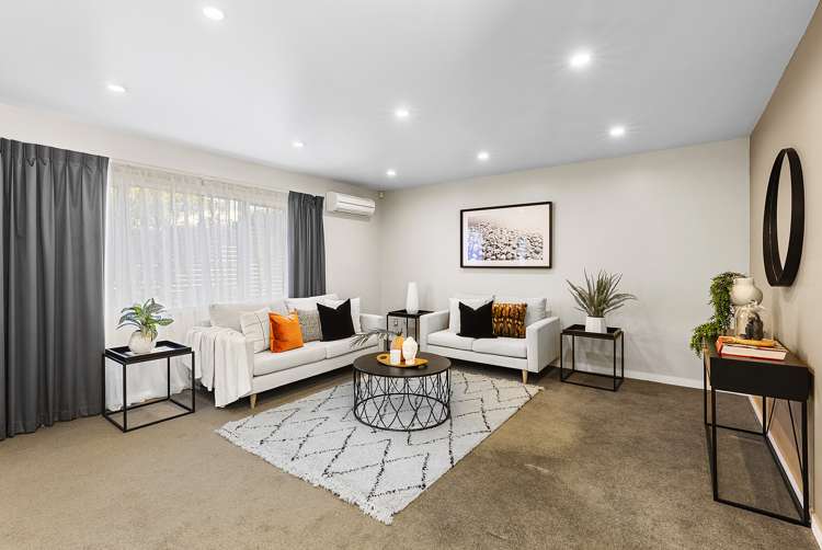 215 Mclintock Street North Johnsonville_8