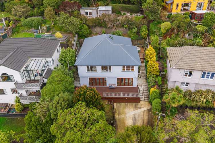 129 Cockayne Road Khandallah_21