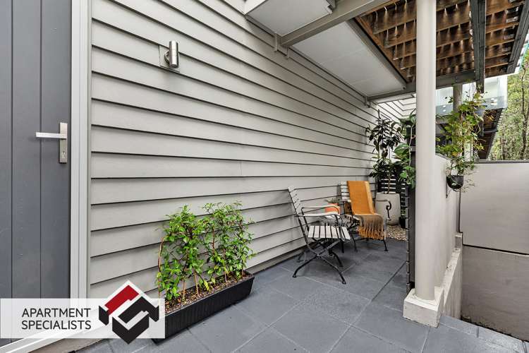 1/26 Mary Street Mount Eden_14