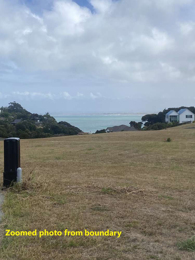 19 Lindsey Way Karikari Peninsula_6