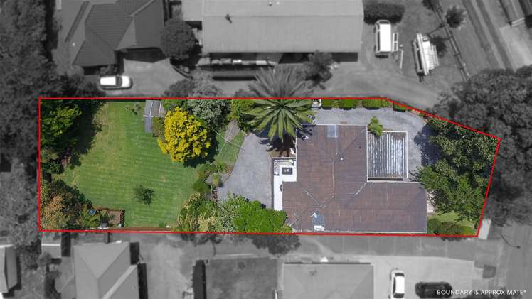 15 Laurelwood Avenue Pukekohe_18