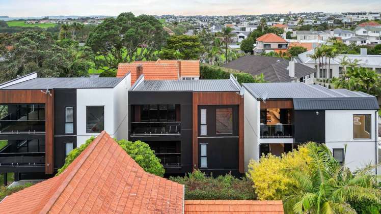 2c Tuhaere Street Orakei_36