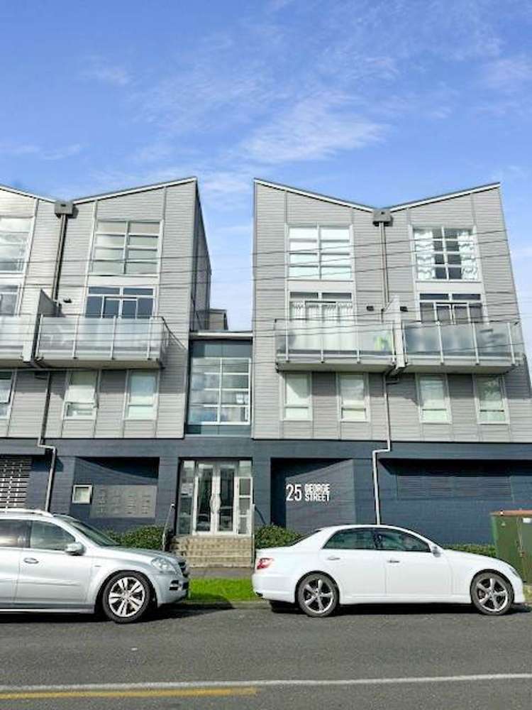 25h George Street Mount Eden_8